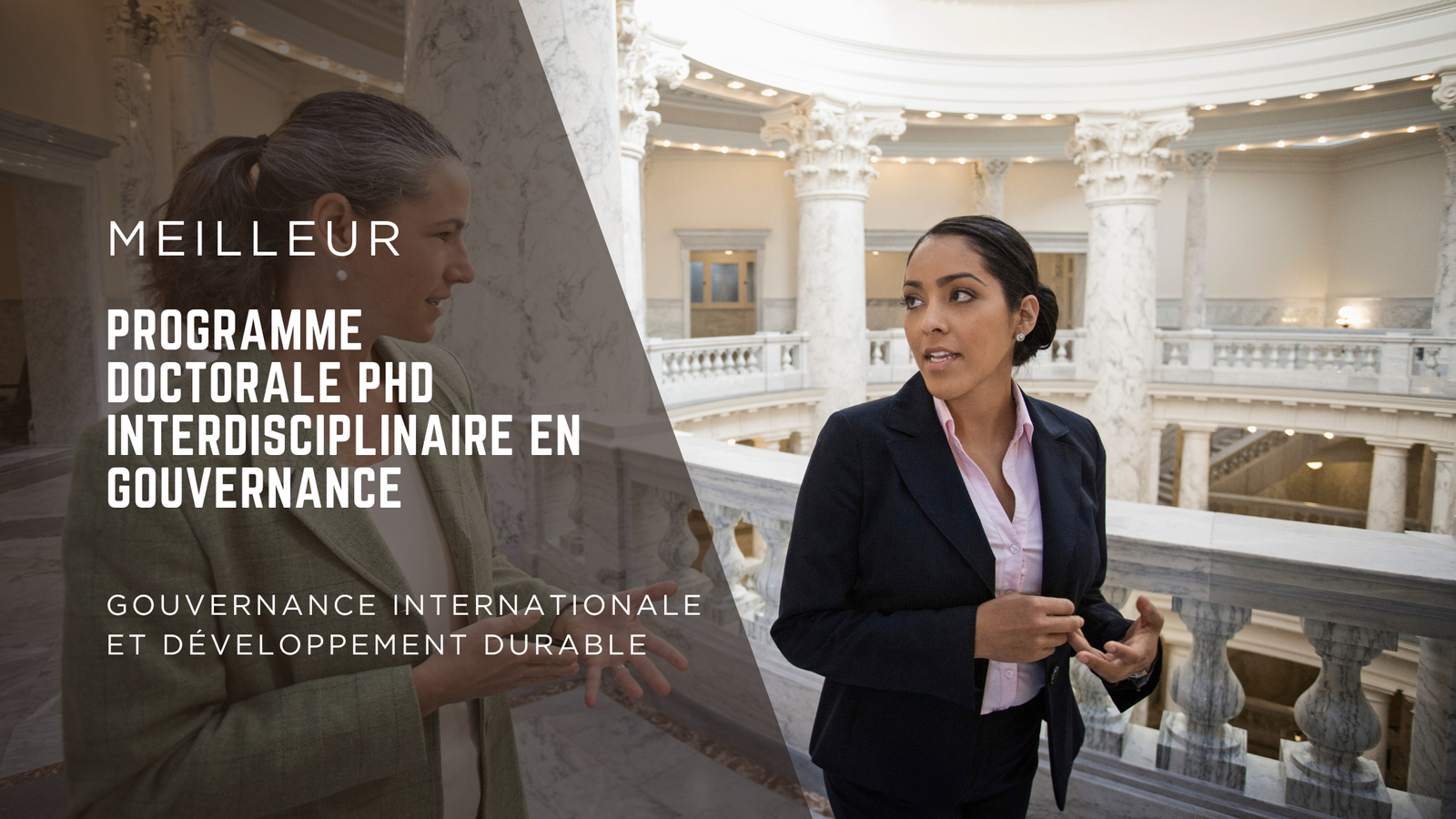 UNCR University Banner 2